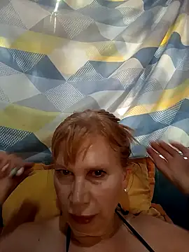 SexyMilf1211 online show from 03/02/26, 09:32