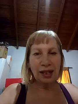 SexyMilf1211 online show from 03/12/26, 03:18