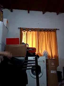 SexyMilf1211 online show from 03/17/26, 07:06