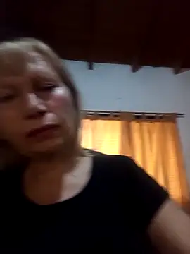 SexyMilf1211 online show from 04/21/26, 06:23