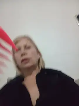 SexyMilf1211 online show from 05/15/26, 11:39