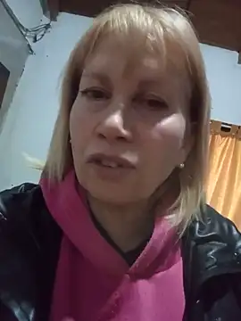 SexyMilf1211 online show from 05/17/26, 12:12