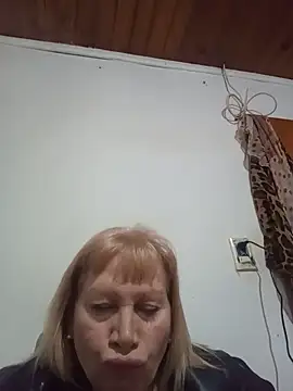 SexyMilf1211 online show from 05/26/26, 12:34