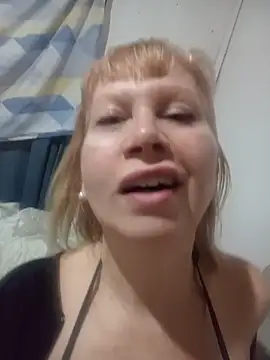 SexyMilf1211 online show from 05/28/26, 12:24