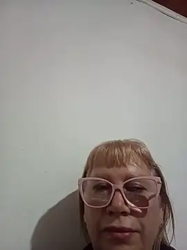 SexyMilf1211 online show from 05/30/26, 11:18