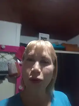 SexyMilf1211 online show from 06/07/26, 12:09