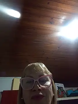SexyMilf1211 online show from 06/12/26, 12:15