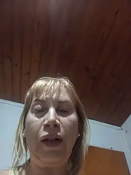 SexyMilf1211 online show from 06/22/26, 11:29