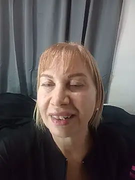 SexyMilf1211 online show from 06/23/26, 02:04