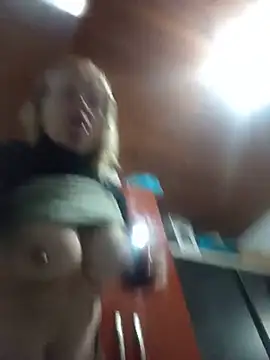 SexyMilf1211 online show from 06/26/26, 09:08