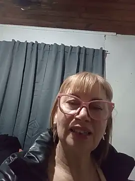 SexyMilf1211 online show from 06/29/26, 11:32