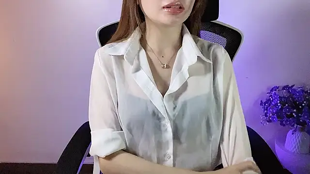 Babe-sweet online show from 03/18/26, 02:26