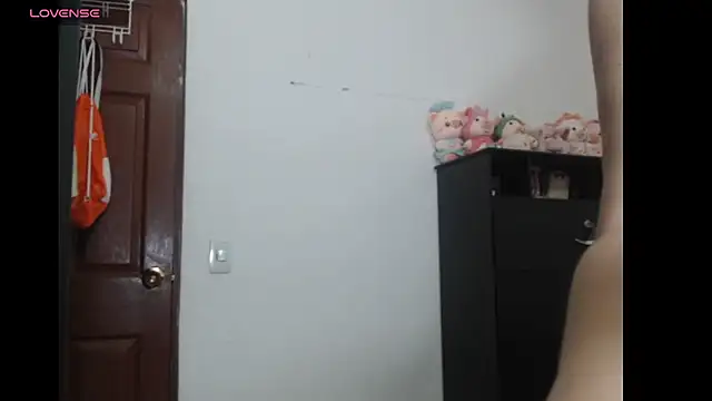 Salma G1 online show from 04/11/26, 02:10