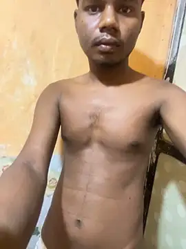 banty05 online show from 11/14/25, 08:07