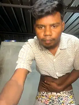 banty05 online show from 11/27/25, 05:48