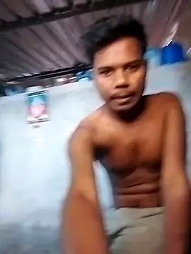 banty05 online show from 02/26/26, 03:49