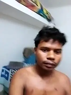 banty05 online show from 04/18/26, 07:18