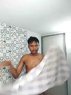 banty05 online show from 04/19/26, 07:07