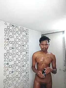 banty05 online show from 04/20/26, 04:59