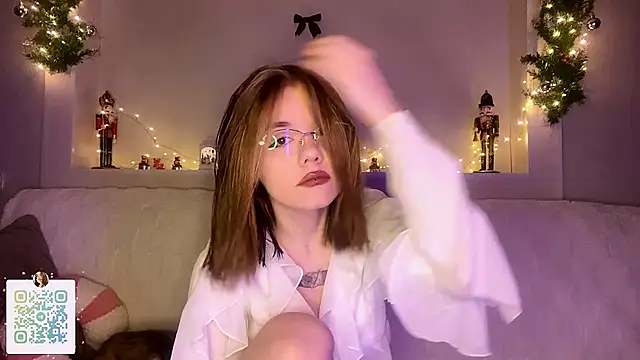 ZealousCulex online show from 01/05/26, 09:07