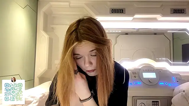 ZealousCulex online show from 02/07/26, 09:07