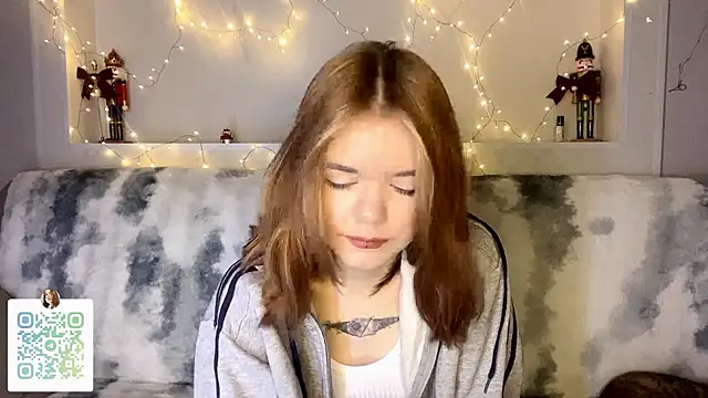 ZealousCulex online show from 02/10/26, 08:57