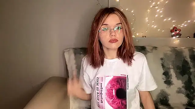 ZealousCulex online show from 02/26/26, 10:31