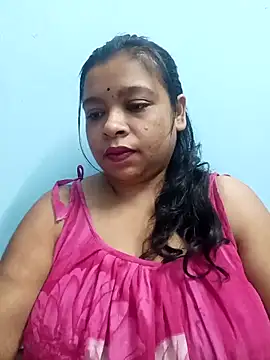 College Girl 420 online show from 11/14/25, 11:09