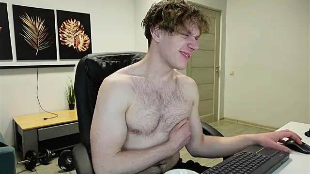 Charles Dreams online show from 03/13/26, 06:58