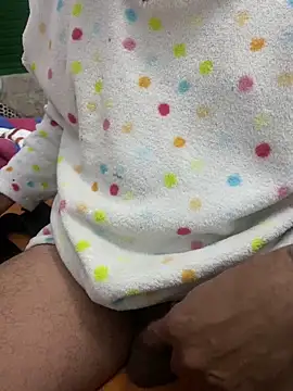 sweetblacky87 online show from 03/23/26, 11:20