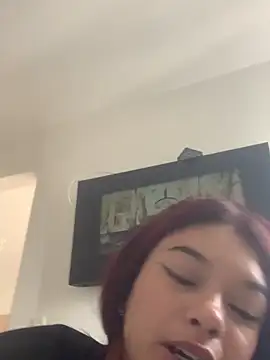 catalinaruiz  online show from 04/09/26, 01:16