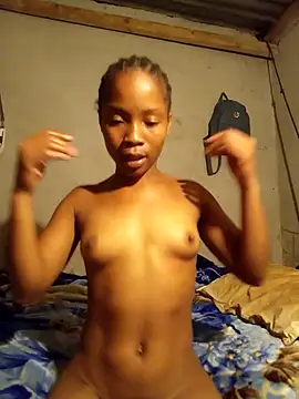 Snapshot of 88shotass chatting on 11/15/25, 06:04 88shotass online show from 11/15/25, 06:04