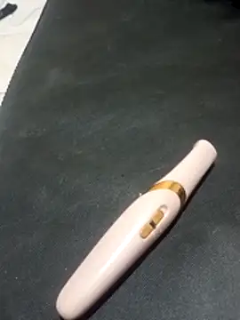 sthefanyy 2025 online show from 11/13/25, 09:47