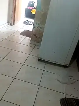 sthefanyy 2025 online show from 11/14/25, 11:20