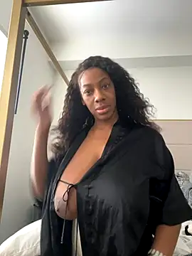 Drekacakez online show from 01/07/26, 01:35