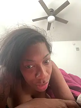 Drekacakez online show from 04/08/26, 01:44