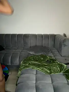 Snapshot of Drekacakez chatting on 06/27/26, 01:54 Drekacakez online show from 06/27/26, 01:54