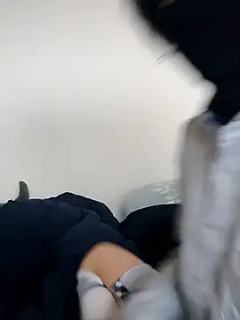 hinata 29 online show from 03/02/26, 08:21