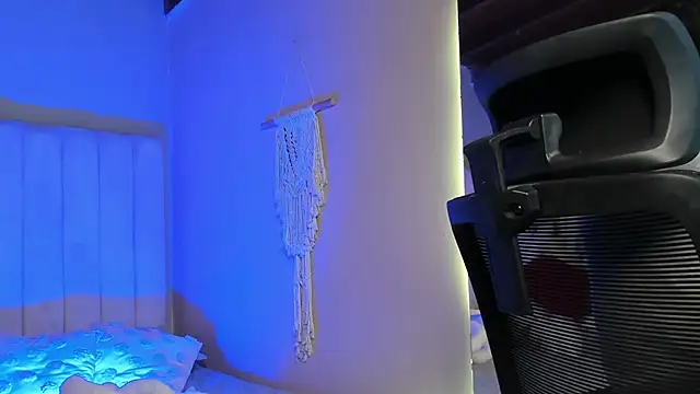 Seab trooy online show from 02/19/26, 07:15