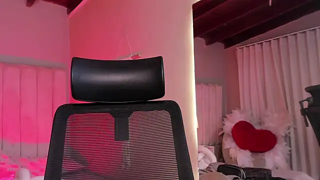 Seab trooy online show from 02/20/26, 05:04