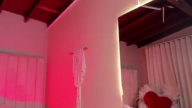 Seab trooy online show from 02/20/26, 06:26