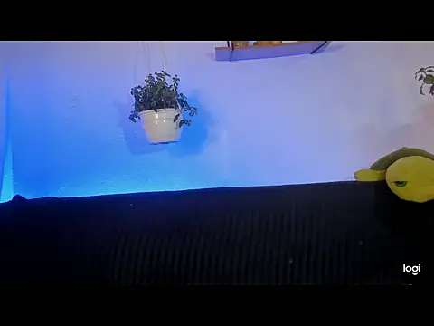 aprille15 online show from 02/18/26, 08:21