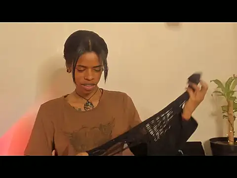 aprille15 online show from 03/23/26, 01:31