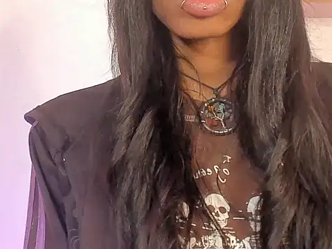 aprille15 online show from 04/11/26, 01:10