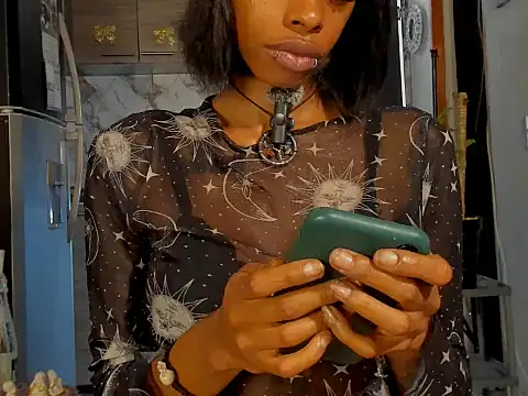 aprille15 online show from 04/16/26, 05:58