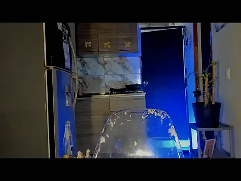 aprille15 online show from 04/19/26, 08:11