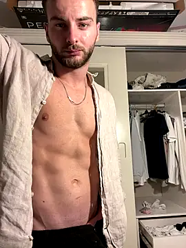 atesturky online show from 11/19/25, 10:43