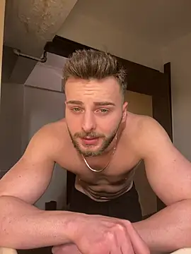 atesturky online show from 01/16/26, 11:42