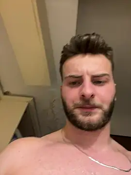 atesturky online show from 02/04/26, 08:36