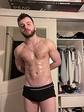 atesturky online show from 02/19/26, 09:55